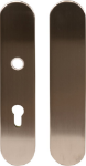 Afbeelding - https-www-ez-catalog-nl-Asset-e9093e38221f4a79920c5b9df0bc7570-ImageFullSize-1220735-2-jpg